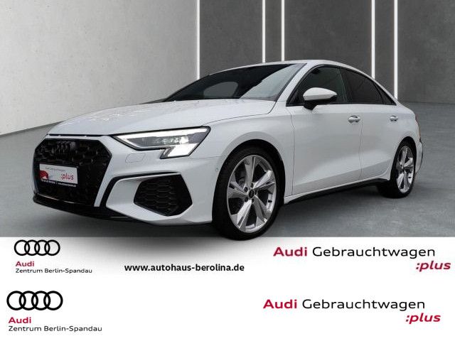 Image of Audi S3