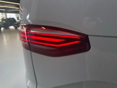 VW T7 Multivan Edition eHybrid lang Pano IQ ACC 360