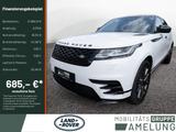 Land Rover Range Rover Velar P400e R-Dynamic S MATRIX-LED