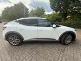 Genesis GV60 234kW AWD Dual Motor Sport Sport - Genesis GV60 Gebrauchtwagen