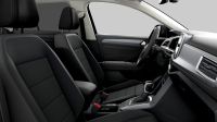 Volkswagen T-Roc - Vorschau Bild 10