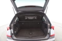 Skoda Kamiq - Vorschau Bild 8
