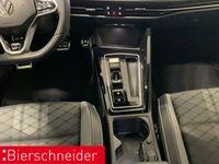 Volkswagen Golf - Vorschau Bild 15