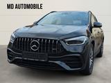 Mercedes-Benz GLA 45 AMG 4Matic Panorama ACC Burmester Head Up