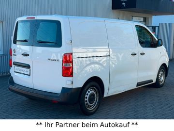Toyota Proace (Verso) - 6
