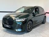 BMW 218 i Active Tourer Steptronic DCT M-SPORT Navi - gebrauchte BMW 218 Active Tourer aus dem Jahr 2024