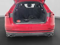Audi SQ8 - Vorschau Bild 18