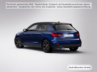 Audi A1 - Vorschau Bild 8