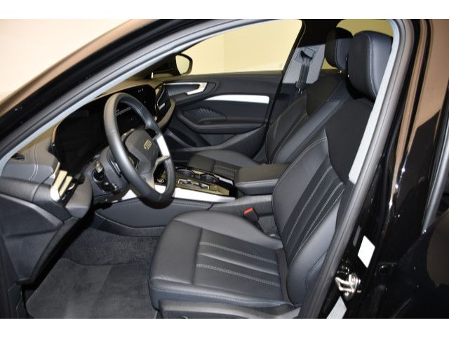 Audi A5 - Bild 5