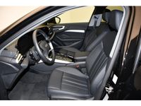 Audi A5 - Vorschau Bild 5