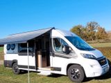 Malibu Comfort 640 LE,AHK,Automatic,160PS,E-Bike Träger - Angebote entsprechen deinen Suchkriterien