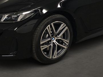 BMW 430 Gran Coupé - 6