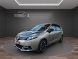 Renault Scenic III BOSE Edition /XENON/PANO/SHZ/TEMP/NAV - Renault Scenic: Iii
