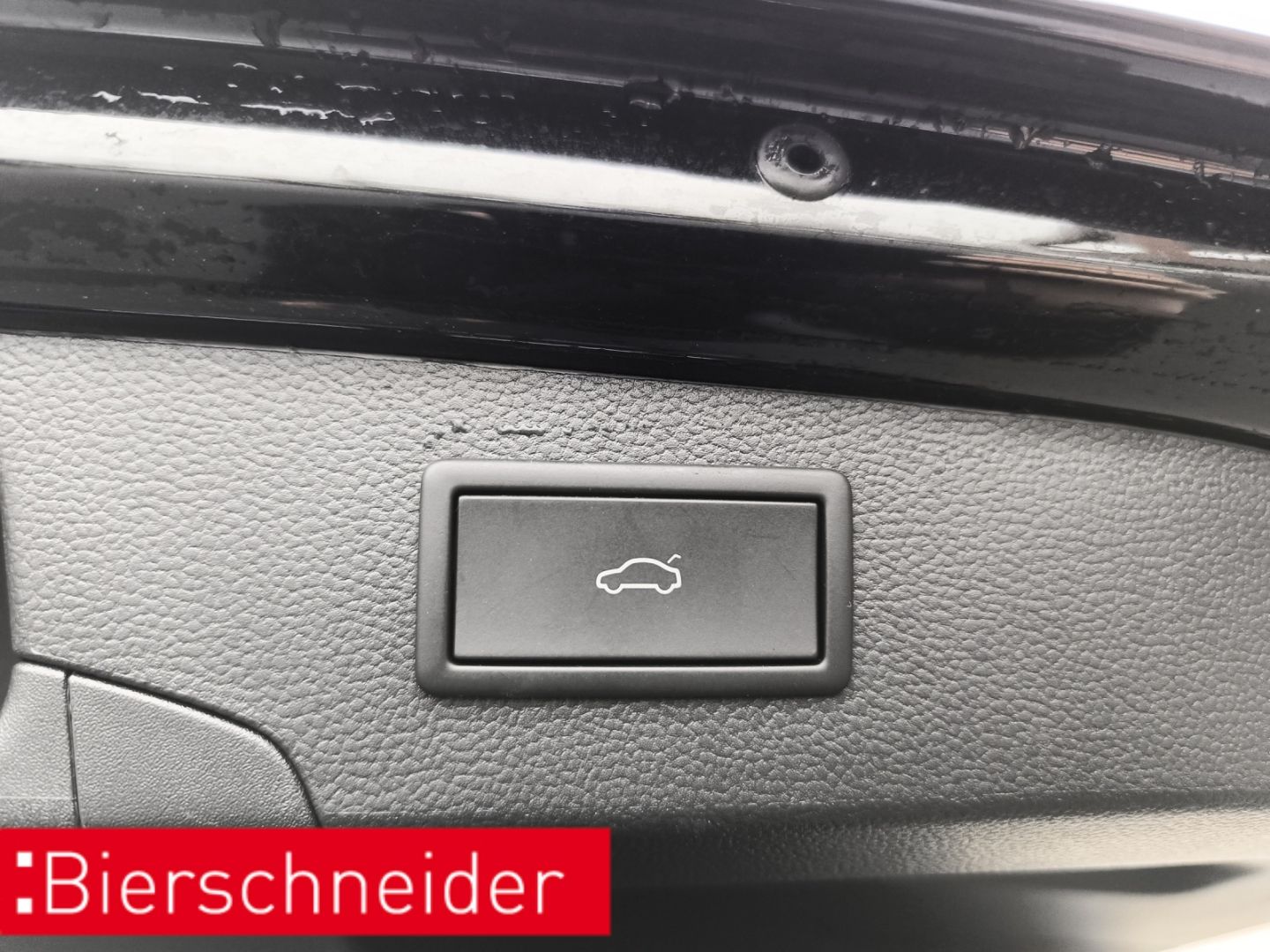 Skoda Superb - Bild 16