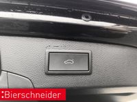 Skoda Superb - Vorschau Bild 16