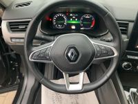 Renault Arkana - Vorschau Bild 10