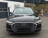 Audi A8 55 TFSI quattro Pro Line - Audi A8: Line