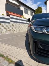 BMW 420d GC M Sport Laser AHK - BMW 420 Gran Coupé von privat