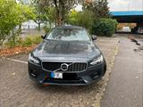 Volvo V90 T5 R-Design Geartronic - seltene Ausstattung - Volvo Gebrauchtwagen in Freiburg
