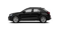 Volkswagen T-Roc - Vorschau Bild 6