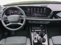 Audi A5 - Vorschau Bild 5