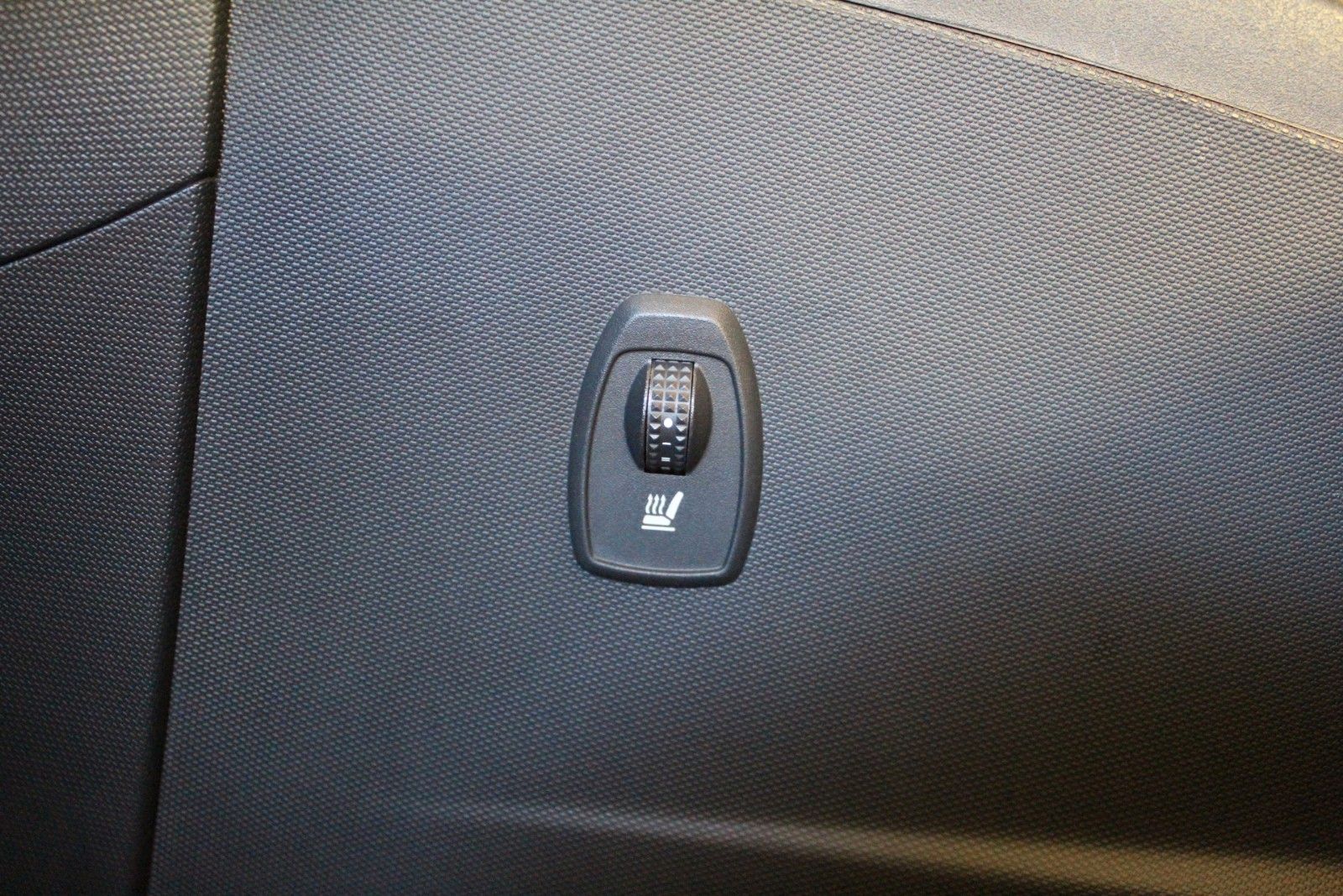 Fahrzeugabbildung Renault ZOE Z.E. 40 Intens*R-Link *Winterpaket