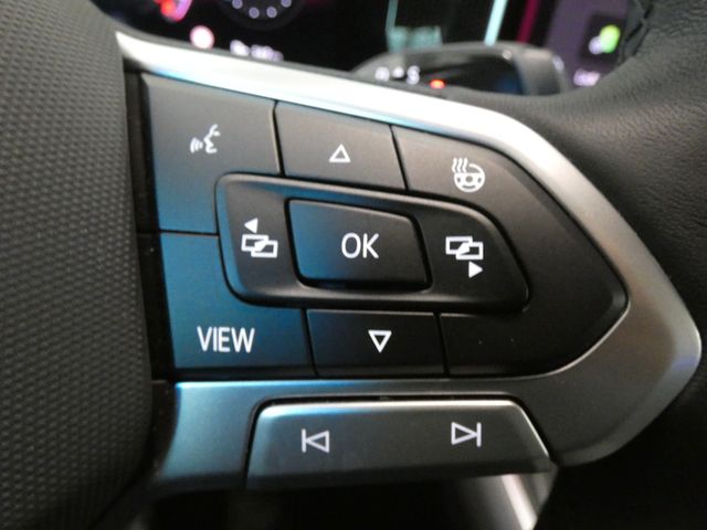 Passat Variant 1.5 TSI eHybrid Business AHK