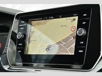 Volkswagen T-Cross - Vorschau Bild 14