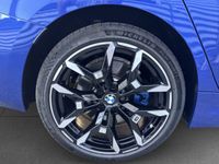 BMW 330 - Vorschau Bild 19