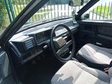 Lada Samara 2109 - gebrauchte Lada Kleinwagen