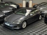 Tesla MODEL S LONG RANGE RAVEN | FULL SELF DRIVE | CCS - gebrauchte Tesla Model S aus dem Jahr 2020