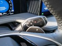 Skoda Superb - Vorschau Bild 13