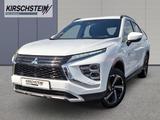 Mitsubishi Eclipse Cross Plug-In Hybrid Plus *Black Week Sp