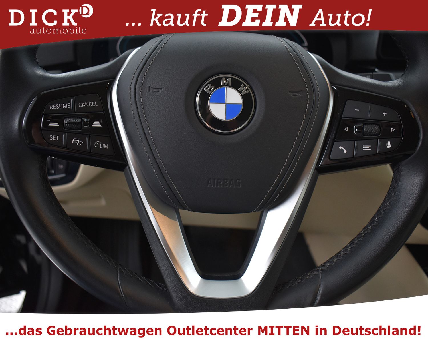 BMW 530e T xDr Aut. VIRTU+MEMO+KAM+HEAD+PROF+AHK+ACC - Image 16