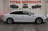 Audi A5 40 TDI S tronic Sportback design360 Kamera - Audi A5 design mit Diesel-Antrieb