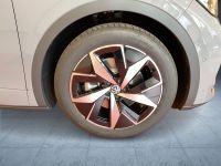 Volkswagen ID.4 - Vorschau Bild 20