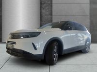 Opel Grandland (X) - Vorschau Bild 4