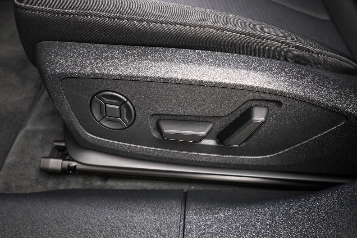 Audi A6 e-tron - Bild 19