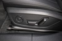 Audi A6 e-tron - Vorschau Bild 19