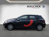 Volkswagen Golf Comfortline 1.6 TDI LED ACC Navi RearView S - Volkswagen Golf: 6r