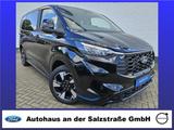 Ford Tourneo Custom Sport Autom.*B&O*FGS*LED*70 L* - Ford Tourneo Custom in Lübeck