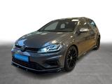 Volkswagen Golf VII R Akrapovic,Rückfahrkamera,S - Gebrauchtwagen mit Akrapovic Auspuffanlage