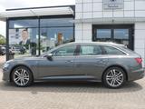Audi A6 Avant 40 TDI quattro S line, Matrix LED, Stad - Audi Gebrauchtwagen in Bremerhaven
