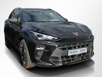 Cupra Terramar - Vorschau Bild 5