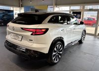 Renault Austral - Vorschau Bild 16