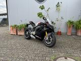 Ducati Panigale V4 SP Nr. 120 - DUCATI PANIGALE V4 SP