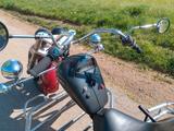 Andere Triketec C3 - Angebote
