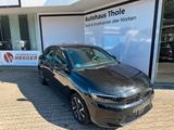 Opel Corsa F 1.2 GS *FACELIFT+KAMERA+CARPLAY* - gebrauchte Opel Corsa mit Facelift