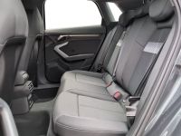 Audi A3 - Vorschau Bild 16