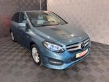 Mercedes-Benz B 200 CDI*STYLE*R.KAM-MEMO-TEMPO-LED-TOT.W-LM - Mercedes-Benz B-Klasse mit Diesel-Antrieb